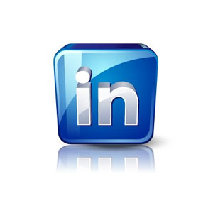�� ��� ������� ������� ��������. ����� Digital Business