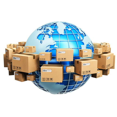 �������������� � 7KLogistics - ��� �������, ���������� � �������