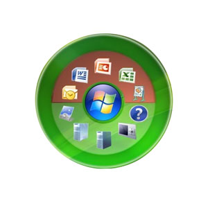 ������� ��� Windows 7