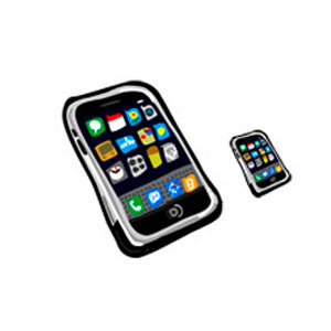 ������ ���� �������� Iphone