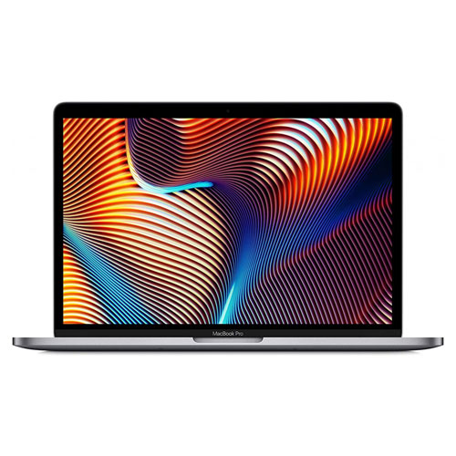 ���������� � �������� Apple