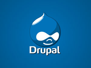Делаем сайт на Drupal
