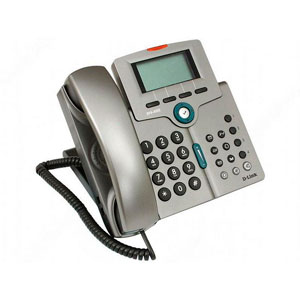 ������ VoIP ���������: ��� ��� ��������