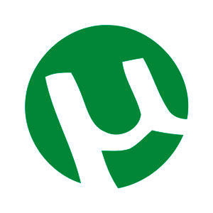������������ � ���������������� uTorrent