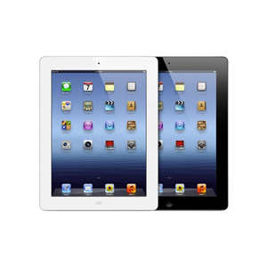 ����� �� �������� Apple