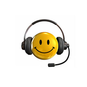���� ������������ ��� call-������