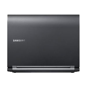 ������� Samsung Series 4 410B2B