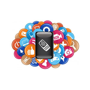 ��������� ���������� �� �������� ��������� �������