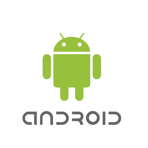 OC Android - ����� ����� � ���� ����������