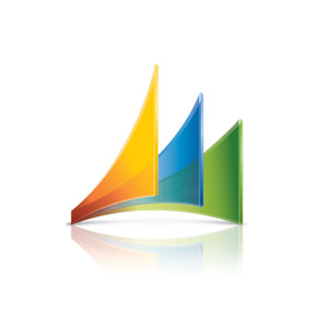 ����������� � Microsoft Dynamics CRM