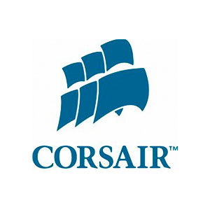 ����-����� Corsair Hydro Series H80
