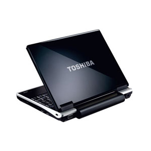 ����������� ������� ��������� Toshiba