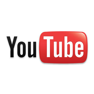 ����� ������������� "YouTube" ������������ � 1 ���������