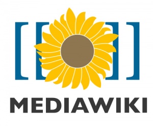   MediaWiki  
