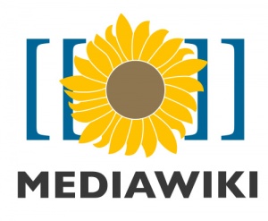   MediaWiki  