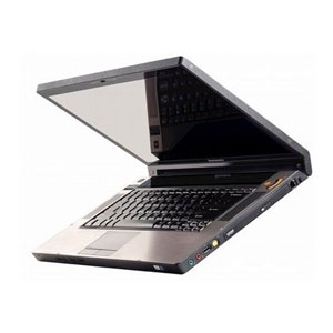 ������ �������� Lenovo