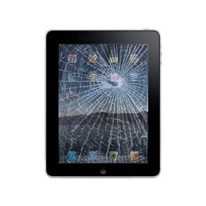 ������ ipad: �������� ������ �������������