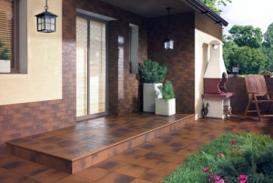 ����� ����������� �������� � ������ �� ������ ������ �� �����