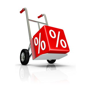 OnlineSaler: ������������ ������������ ��������
