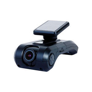 Digital Video Recorder (Car DVR) � APOGΣΣ CRA002