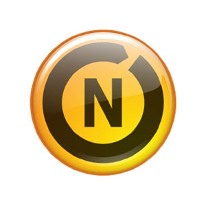 ��������� Norton: �������� � ��������