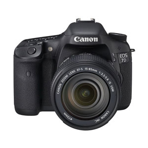������������ �� Canon