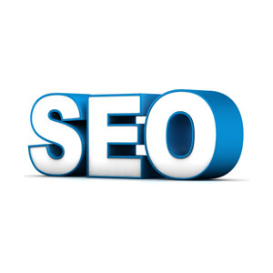 Seo-����������� ������: �������, ����, ����������