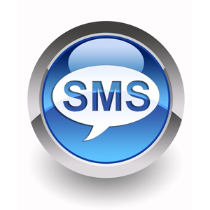 SMS-��������������: ����������� ��������� �������� � �������