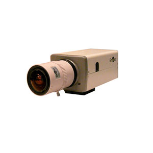 ������ ��������������� Smartec ST�-3014