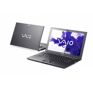 Sony Vaio VPC-Z21M9E/B: ����� ������ ���������!