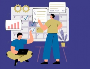 ����������� ������ ���������� ���������