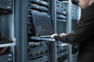 ����������������� �������� �������