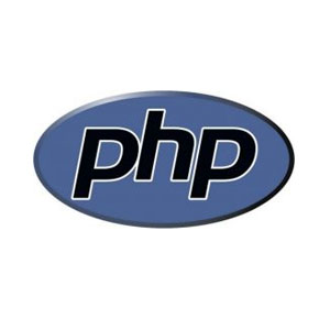 ��� ����� PHP?