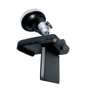 SC-221 � ������ ��������������� ��� ����� ������