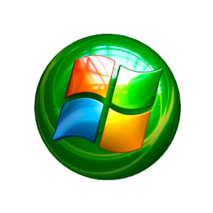 ��������� �������� ���� ������� � Windows7
