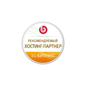 ��� ����� ������� � � ��������� ������� Bitrix