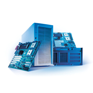Co-location �������