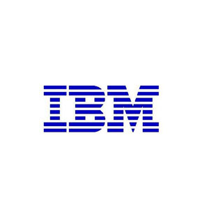������� Data Center 3.0 � Cisco Nexus 5000 ��� ������� ��������� ������