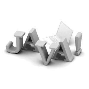����� java ����������