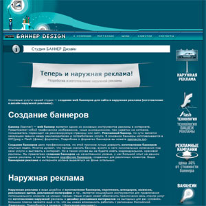 ������ Design