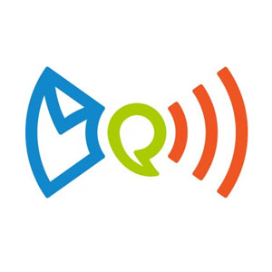 eTXT.ru: ����� ������� �������� ������