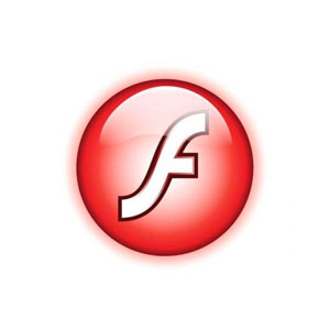 Flash-������������ �����