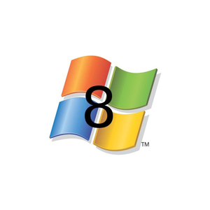 �������������� ����������� Windows 8