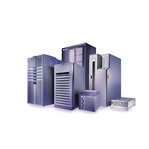 ����������� ���������� Colocation