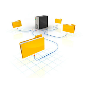 �������. VPS