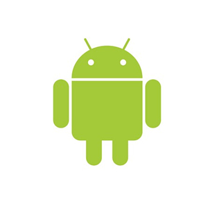 ������ �� ��������� ���������� ��� android