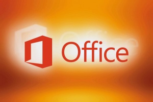   Microsoft Office
