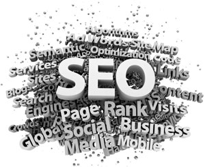  Seo-Plus -      